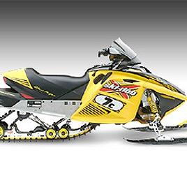 jaker3080's profile picture. 