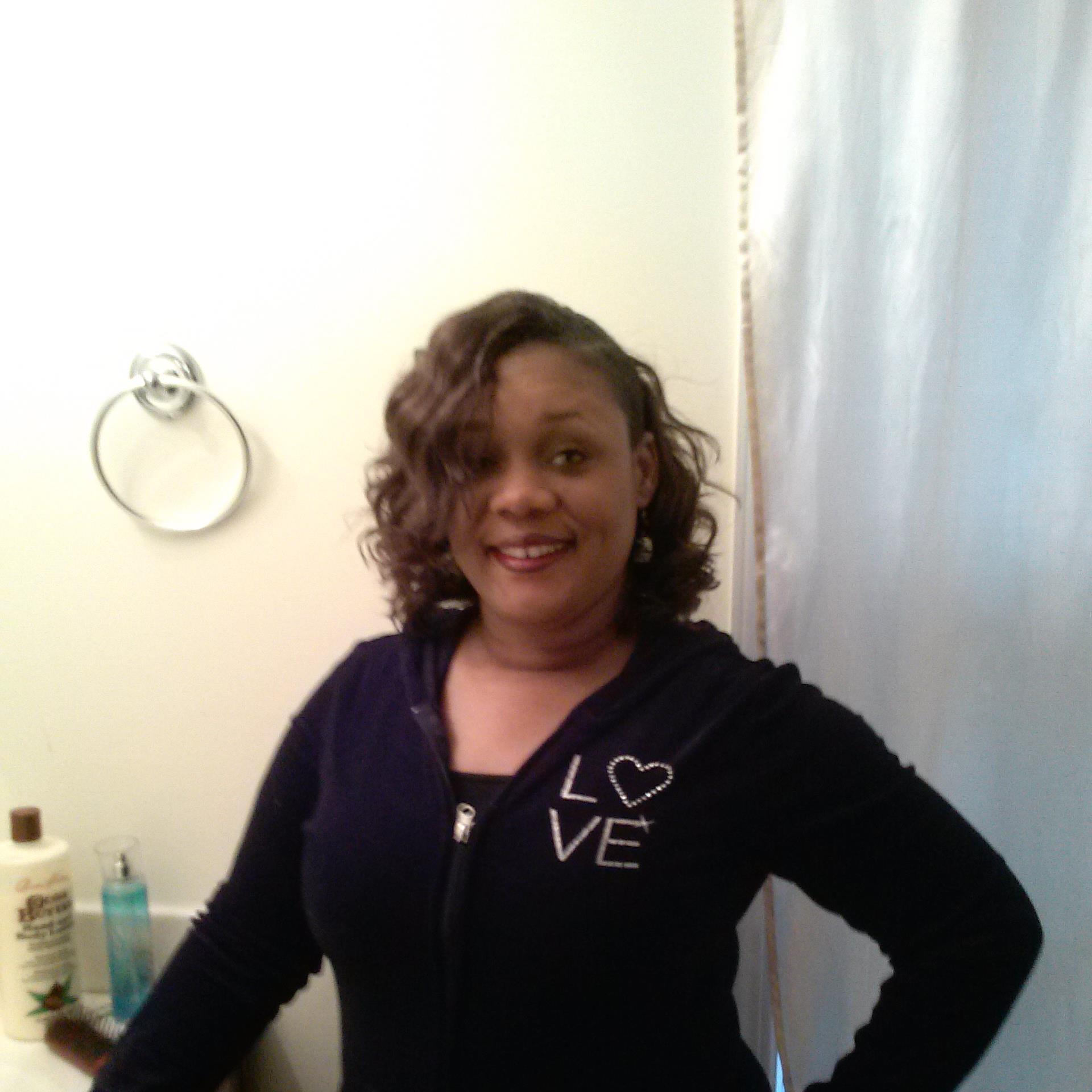 I am a graduate from the University of Phoenix and am now pursuing my Master's degree in Healthcare Administration. I am loving and enjoying my life