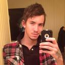 Laura Pell - @3ulovedump4453 - Twitter