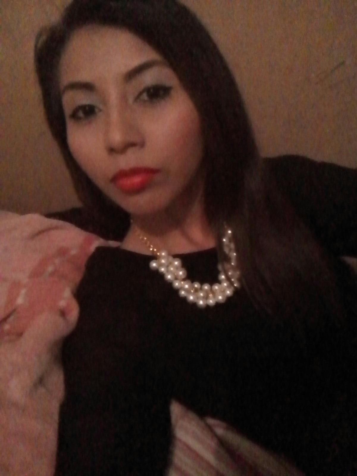 Viridiana_Horta's profile picture. 