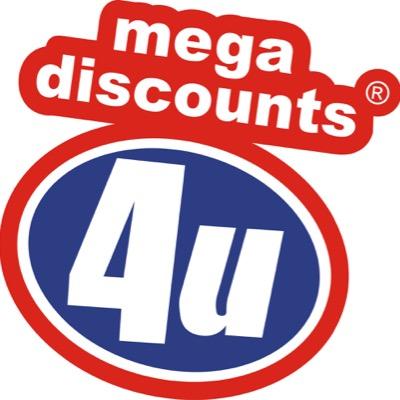 Specialising in providing essential services internationally at discounted prices. Services such as Virgin Media Packages, Sim Only Deals, Beauty and many more.