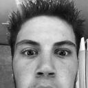 James Weeks - @j3catharsoxx - Twitter