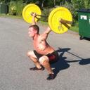 Chris Bromley - @lkjontelangZU - Twitter