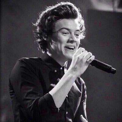 t91Styles's profile picture. 