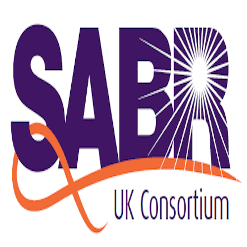 The SABR UK consortium's official twitter account. Please follow us and share our twitter page! https://t.co/KYf5OiXRQb