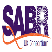 SABR(@SABRconsortium) 's Twitter Profile Photo