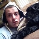 David Longoria - @FwDaveBarneszmy - Twitter