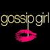 Gossip Girl xoxo (@cantsgossipgirl) Twitter profile photo Gossip Girl xoxo (@cantsgossipgirl) Twitter profile photo