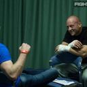 Angel Nickens - @IedontbiteleeIS - Twitter