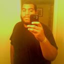 greg archer - @x0MachinnerjN - Twitter