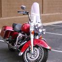 Gary Keeton - @gkeeton1 - Twitter