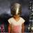 rockmaster9001's profile image