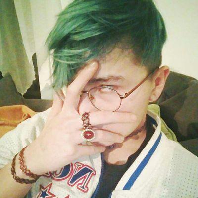 tatoyfiloy's profile picture. 