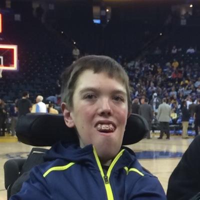 CureForDanny Profile Picture
