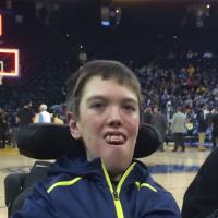 Cure For Danny (@curefordanny) 's Twitter Profile Photo