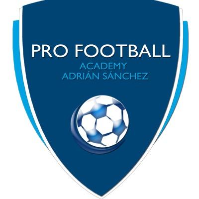 Academia de formación deportiva especializada en fútbol soccer para niños, niñas y jóvenes de 5 a 15 años bajo una metodología total e integral.