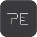 PixelEmpire.co.uk (@pixelempireuk) Twitter profile photo PixelEmpire.co.uk (@pixelempireuk) Twitter profile photo