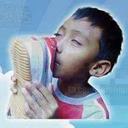 Josehenri (@AlexNavarro__) Twitter