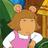youdumb_as_hell's profile image