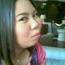 Maria Elena Ocampo - @team_manager21 - Twitter