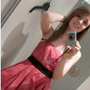 Stephanie Behling - @uOmod1fierBL - Twitter