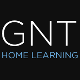 gnthomelearning's profile picture. Provider of recognised home learning qualifications. Committed to help you realise your potential.