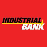 Industrial Bank(@BankIndustrial) 's Twitter Profile Photo