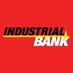 Industrial Bank (@BankIndustrial) Twitter profile photo