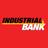 Industrial Bank