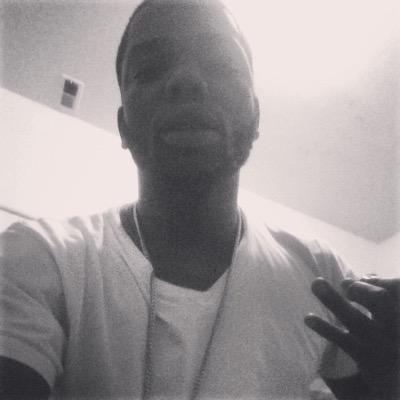 I just keep it 100