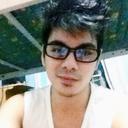 Rick Ebert - @3fbearsnbearsli - Twitter