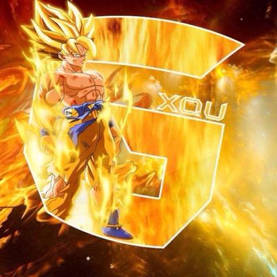 CoD/Destiny player follow me on the Destiny Companion app GohkuNA instagram: OFFICIALGOHKU skype: goodlookin98
