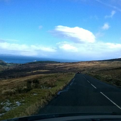 tinaper22's profile picture. 