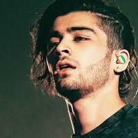 ZAYN VOLTA PFV