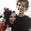 Nathan Cundiff - @dEgeek_loserCO - Twitter