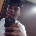 Jack Gomes - @JackGomes19 - Twitter