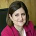 Silvia CanoArteseros (@scanoart) Twitter profile photo