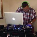 Tracy Ratliff - @LiBretOnehg - Twitter