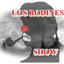 juan carlos gonzalez (@1976Rodin) Twitter