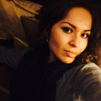 beatiful mexican girl!!! spanglish,latina... the best choice