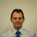 Livio Mazzon (@lmazzon) Twitter profile photo