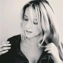 Mark Flaherty - @Scwerty894C7 - Twitter