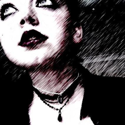 DonToucMyMango's profile picture. Set me as a seal upon thine heart.. as a seal upon thine arm.. For love is as strong as death.