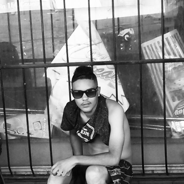˚Everywhere I Be I'm The Realest In That Bitch_& That's Guaranteed♔̮ ᵀᴴᴱ•ᴮᴵᵍᵍᵉᵟᵗ•ᴮᵒᵟᵟ                                ᴷᵃᵃᵟᴳᵃᵗ◦˚۵ᴳᵘᵖᵗᵃ۵¹⁸⁷۵ ◦˚ᴴᴬᵀᴱᴿᵟ˚ᴳᴼᴺᴺᴬ˚ᴴᴬᵀᴱ˚◦