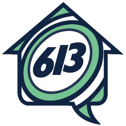 @613RealEstate