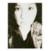 Gloria Esthefany ♛ (@glorygrrr) Twitter profile photo