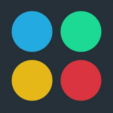 conformityapp's profile picture. Official Account for iOS App Conformity Developer: @Uvaboy5