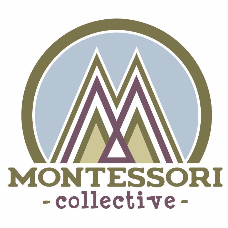 Montessori Collective is a community that makes educational materials that are designed by teachers, and hand crafted by artists. Join us!