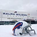 Maya Bell áƒ›áƒáƒ˜á - @OUMJWoodmE - Twitter