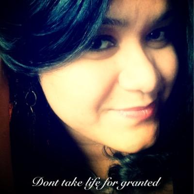 matuteauthor's profile picture. Blogger Memoirist Poetry & Quotes Author